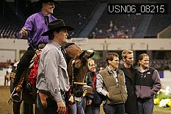 USN06_08215 proof