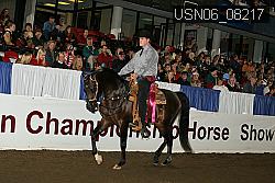 USN06_08217 proof