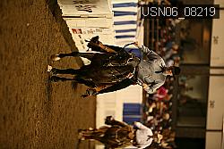 USN06_08219 proof