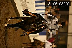 USN06_08220 proof