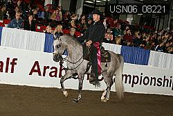 USN06_08221 proof