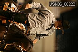 USN06_08222 proof