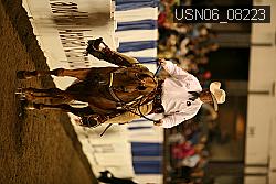 USN06_08223 proof