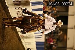 USN06_08224 proof