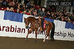 USN06_08225 proof
