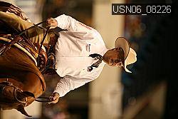 USN06_08226 proof