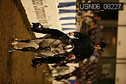 USN06_08227 proof
