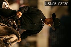 USN06_08230 proof