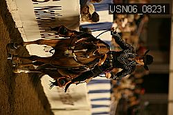 USN06_08231 proof