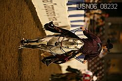 USN06_08232 proof