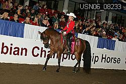 USN06_08233 proof