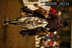 USN06_08234 proof