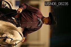 USN06_08235 proof