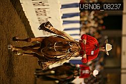 USN06_08237 proof