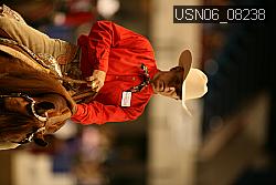 USN06_08238 proof