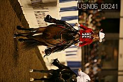 USN06_08241 proof