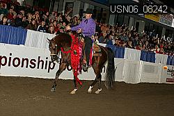 USN06_08242 proof
