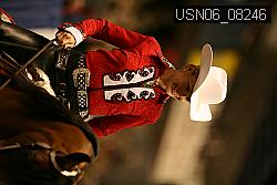 USN06_08246 proof