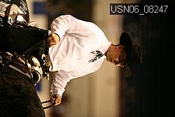 USN06_08247 proof