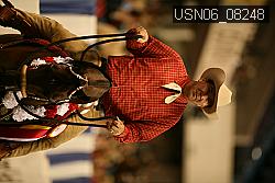 USN06_08248 proof