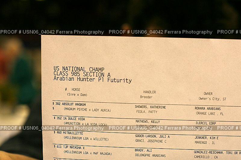 Proof USN06_04042