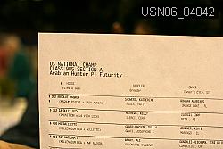 USN06_04042 proof