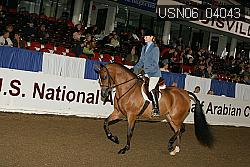 USN06_04043 proof