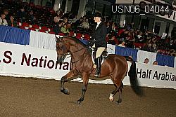 USN06_04044 proof