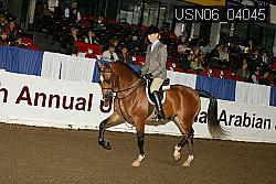 USN06_04045 proof
