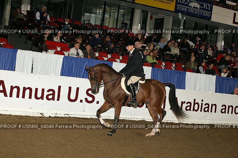 Proof USN06_04046