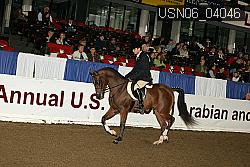 USN06_04046 proof