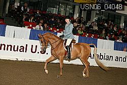 USN06_04048 proof