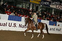 USN06_04050 proof