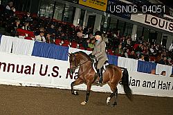 USN06_04051 proof