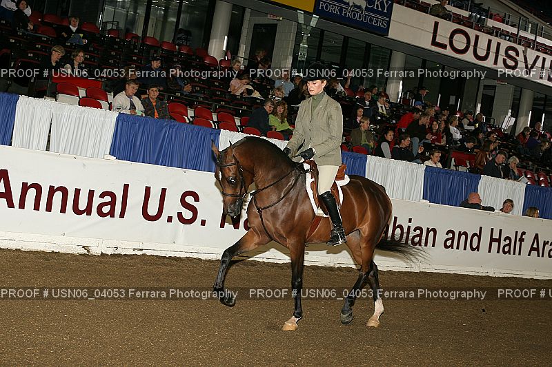 Proof USN06_04053