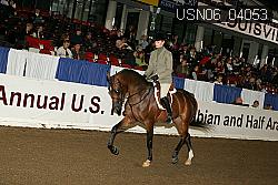 USN06_04053 proof