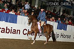 USN06_04062 proof