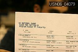 USN06_04079 proof