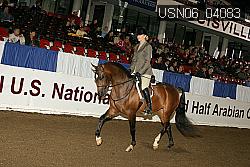 USN06_04083 proof