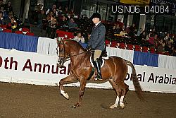 USN06_04084 proof