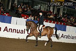 USN06_04085 proof