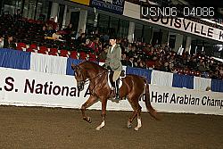 USN06_04086 proof