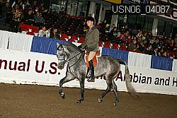 USN06_04087 proof