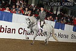 USN06_04090 proof
