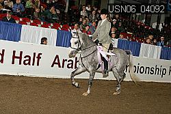 USN06_04092 proof