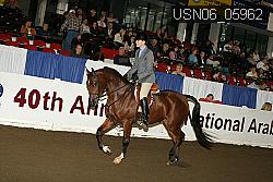 USN06_05962 proof