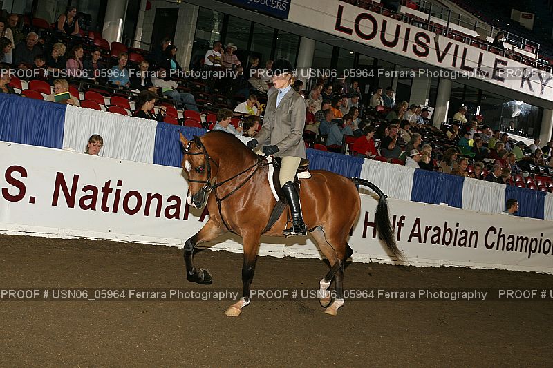 Proof USN06_05964