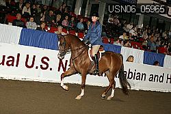 USN06_05965 proof