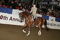 USN06_05968 proof