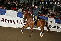 USN06_05969 proof
